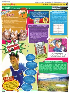 Robinage (Weekly) , Mumbai, Mar0216 (2)