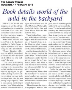 The Assam Tribune, Guwahati, Feb1716 (2)