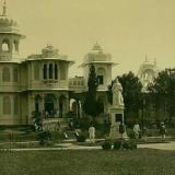 Gulab Bagh
