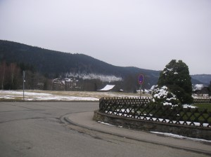 ?????????????????????????????