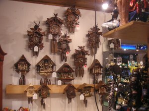 ?????????????????????????????