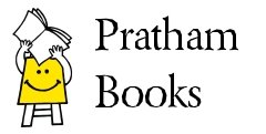 Pratham Books