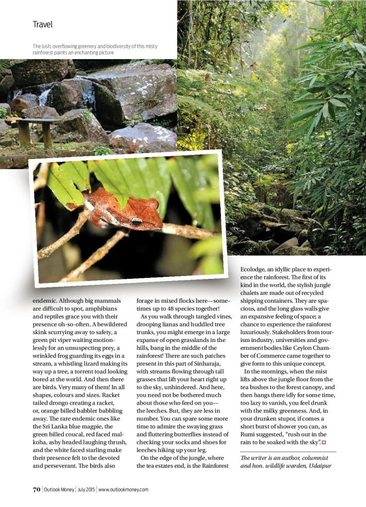 Soaked with the Sky-page-002 (2)