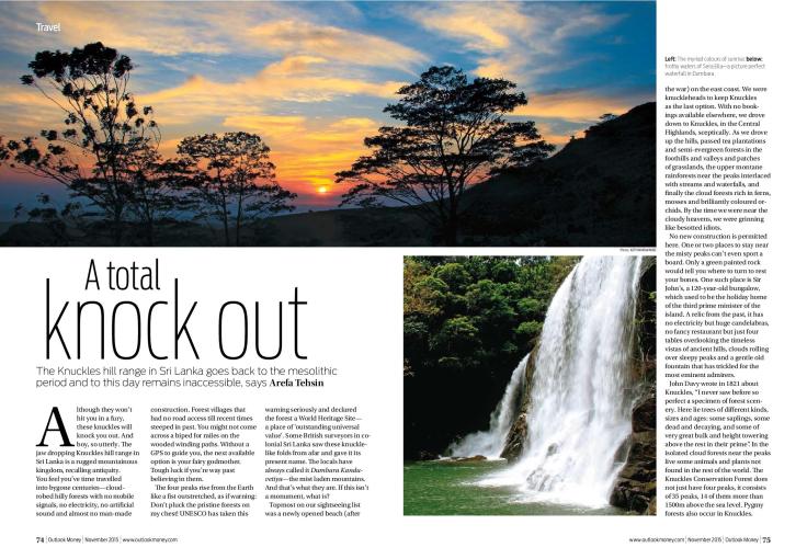 A Totak Knock Out-page-001