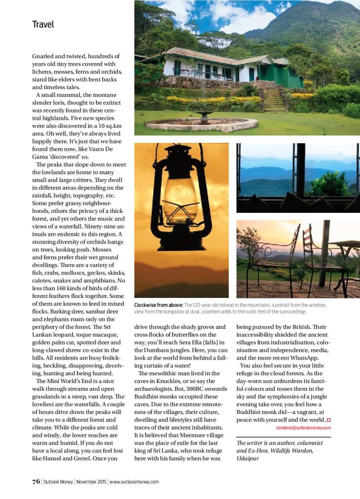 A Totak Knock Out-page-002