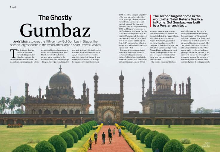 The Ghostly Gumbaz - Outlook-page-001