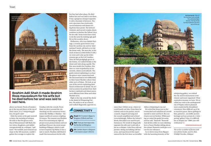 The Ghostly Gumbaz - Outlook-page-002