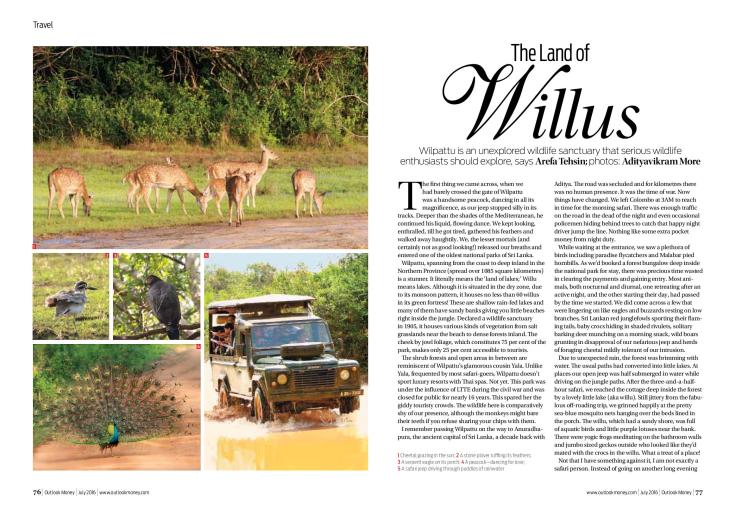 Travel July 2016-page-001