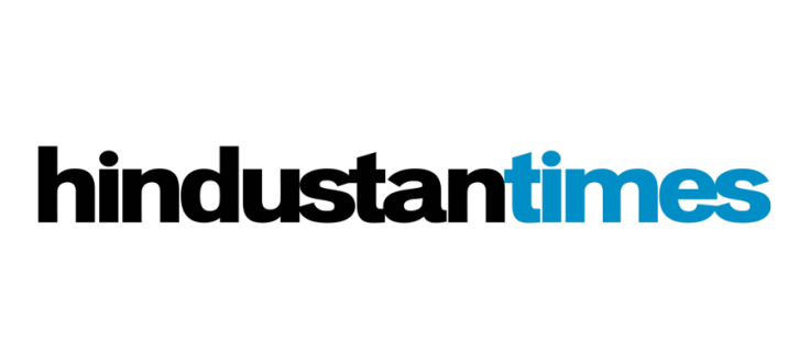 ht-logo
