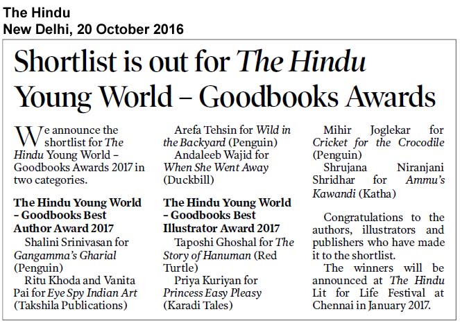penguinthe-hindu-new-delhioct2016
