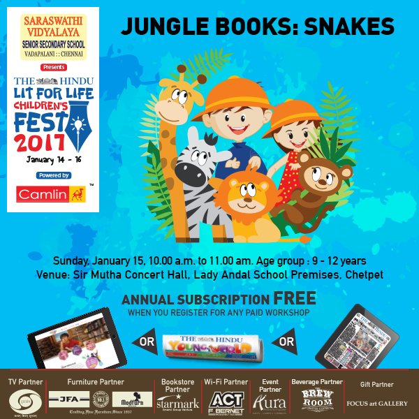 The Hindu - Jungle Books poster.jpg