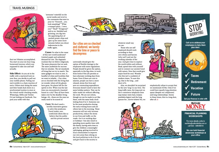 the-long-weekend-1-outlook