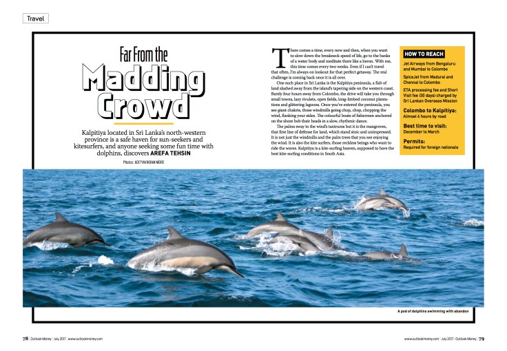 Far from the Madding Crowd 1