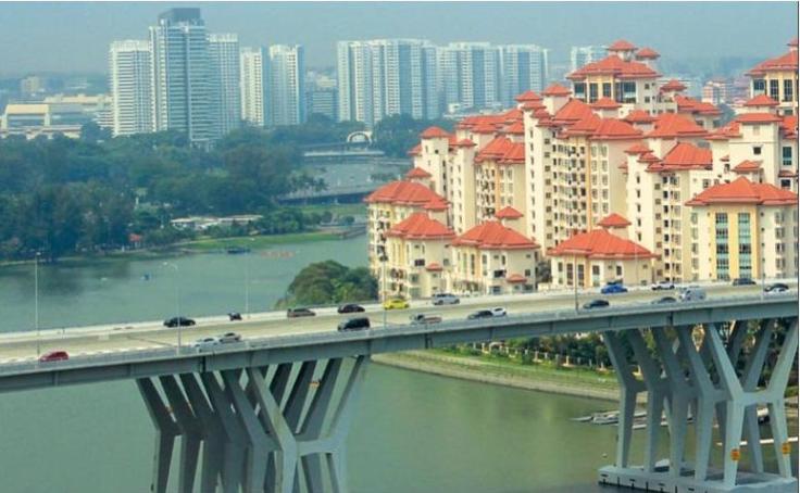 large_Ub1lQ2017_10_12_10_19_35