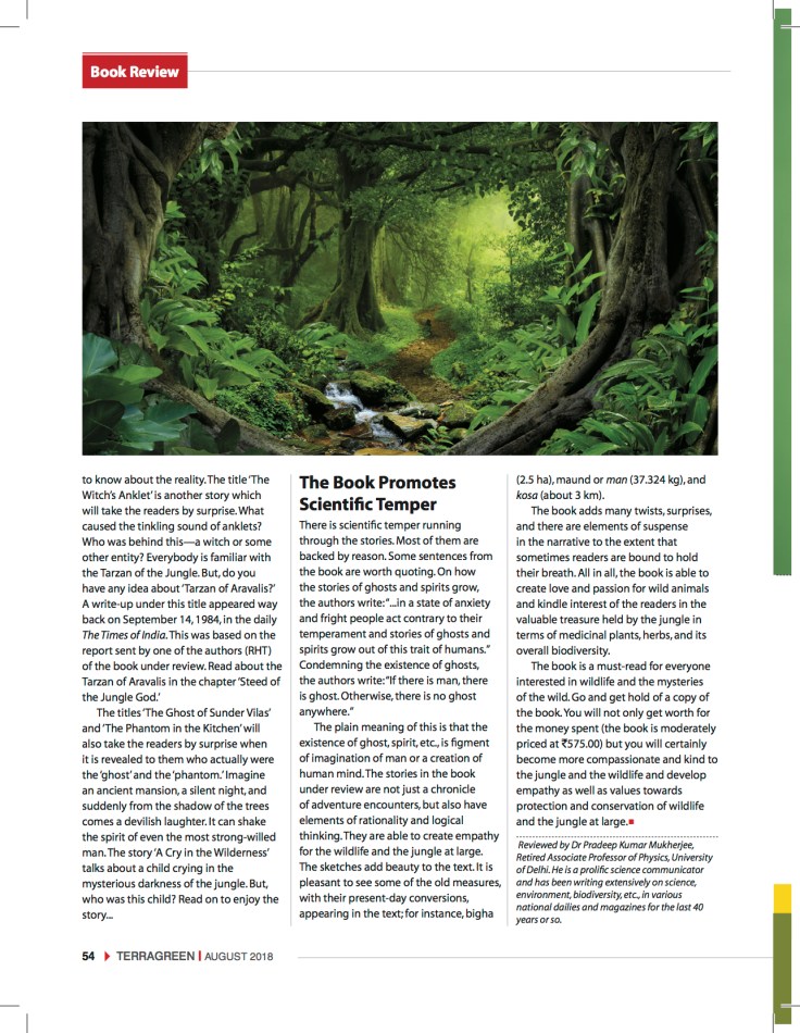 Book Review_TG August_2018_Inside-6 - Page 2